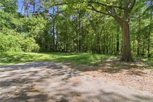 192 Hwy 138 E, Stockbridge, GA 30281 - Photo 18