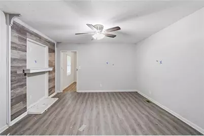 192 Highway 138 E, Stockbridge, GA 30281 - Photo 8