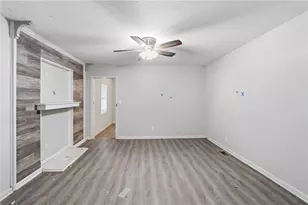 192 Hwy 138 E, Stockbridge, GA 30281 - Photo 8