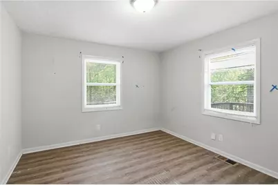 192 Highway 138 E, Stockbridge, GA 30281 - Photo 14