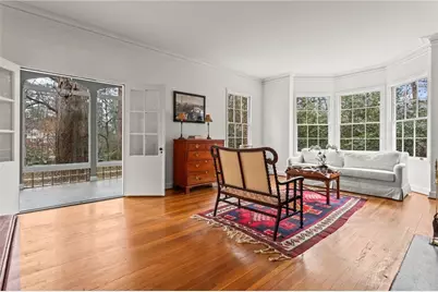 332 Brentwood Drive NE, Atlanta, GA 30305 - Photo 10