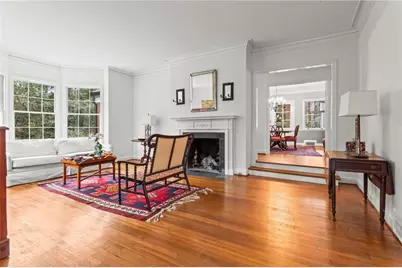 332 Brentwood Drive NE, Atlanta, GA 30305 - Photo 12