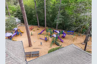 332 Brentwood Drive NE, Atlanta, GA 30305 - Photo 44