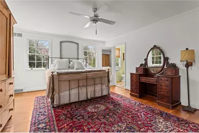 332 Brentwood Drive NE, Atlanta, GA 30305 - Photo 24