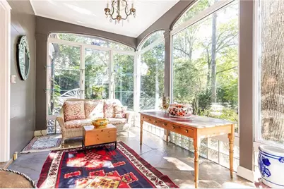332 Brentwood Drive NE, Atlanta, GA 30305 - Photo 16
