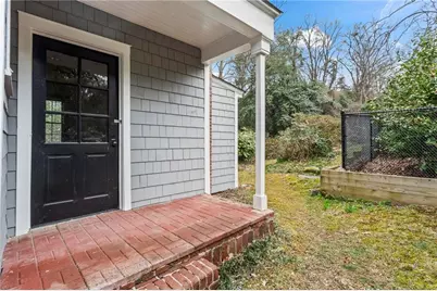332 Brentwood Drive NE, Atlanta, GA 30305 - Photo 36