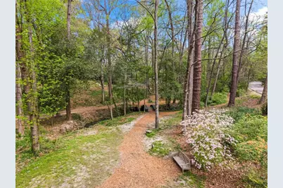 332 Brentwood Drive NE, Atlanta, GA 30305 - Photo 42