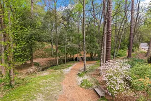 332 Brentwood Dr NE, Atlanta, GA 30305 - Photo 42