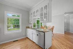 15 Lucas Ln SW, Rome, GA 30165 - Photo 6