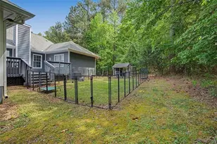 15 Lucas Ln SW, Rome, GA 30165 - Photo 26