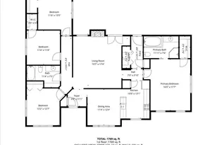 15 Lucas Ln SW, Rome, GA 30165 - Photo 32