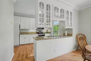 15 Lucas Ln SW, Rome, GA 30165 - Photo 8