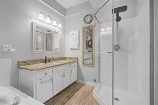 15 Lucas Ln SW, Rome, GA 30165 - Photo 14