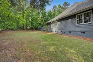 15 Lucas Ln SW, Rome, GA 30165 - Photo 28