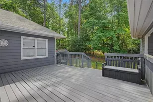 15 Lucas Ln SW, Rome, GA 30165 - Photo 24