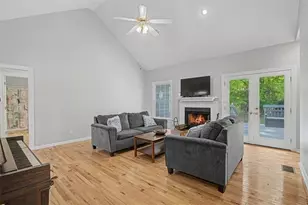 15 Lucas Ln SW, Rome, GA 30165 - Photo 4