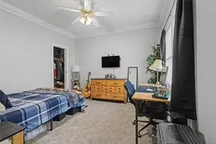 15 Lucas Ln SW, Rome, GA 30165 - Photo 18