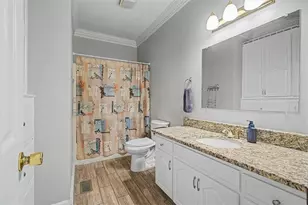 15 Lucas Ln SW, Rome, GA 30165 - Photo 20