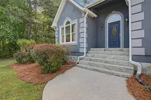 15 Lucas Ln SW, Rome, GA 30165 - Photo 2