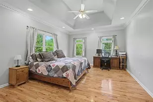 15 Lucas Ln SW, Rome, GA 30165 - Photo 12