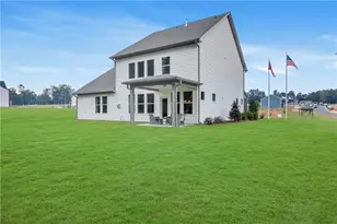 121 Willow Bnd Rd, Hiram, GA 30141 - Photo 66