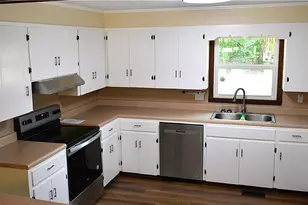 171 James St, Tallapoosa, GA 30176 - Photo 8