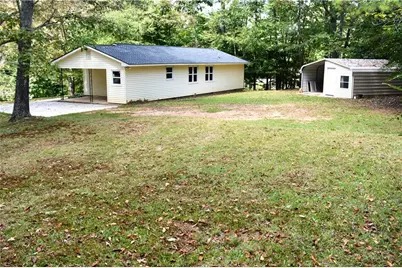 171 James Street, Tallapoosa, GA 30176 - Photo 6