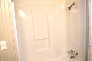 171 James St, Tallapoosa, GA 30176 - Photo 28
