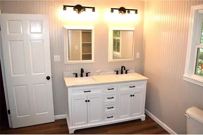 171 James Street, Tallapoosa, GA 30176 - Photo 26