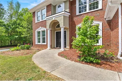 3713 The Great Drive, Atlanta, GA 30349 - Photo 4