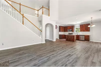 3713 The Great Drive, Atlanta, GA 30349 - Photo 12