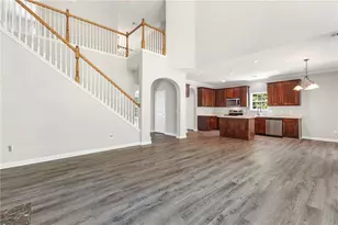 3713 The Great Dr, Atlanta, GA 30349 - Photo 12