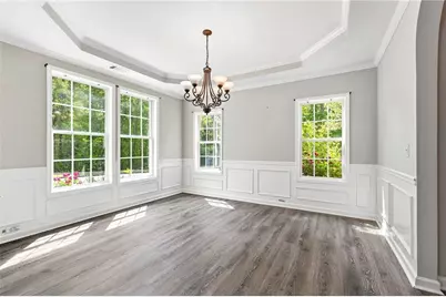 3713 The Great Drive, Atlanta, GA 30349 - Photo 8