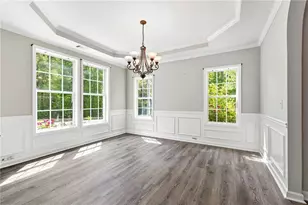 3713 The Great Dr, Atlanta, GA 30349 - Photo 8