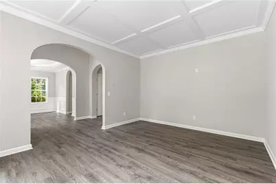 3713 The Great Drive, Atlanta, GA 30349 - Photo 10