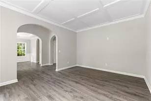 3713 The Great Dr, Atlanta, GA 30349 - Photo 10
