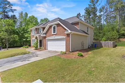 3713 The Great Drive, Atlanta, GA 30349 - Photo 6