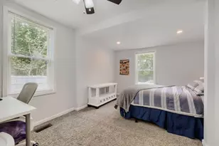 2702 White Oak, Decatur, GA 30032 - Photo 20