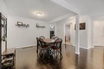 2702 White Oak, Decatur, GA 30032 - Photo 12