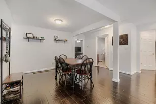 2702 White Oak, Decatur, GA 30032 - Photo 12