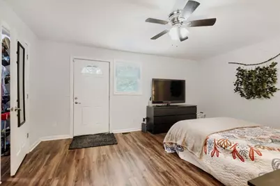 2702 White Oak, Decatur, GA 30032 - Photo 16