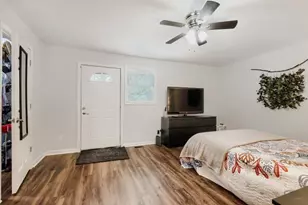 2702 White Oak, Decatur, GA 30032 - Photo 16