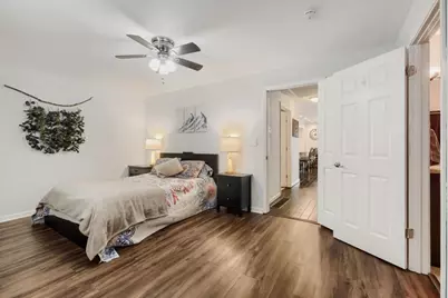 2702 White Oak, Decatur, GA 30032 - Photo 18