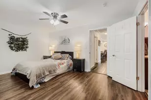 2702 White Oak, Decatur, GA 30032 - Photo 18