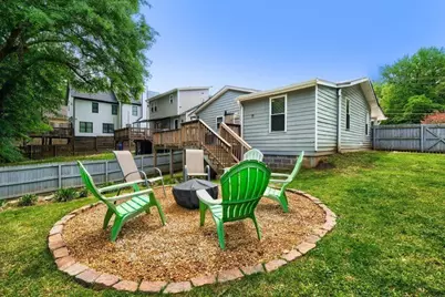2702 White Oak, Decatur, GA 30032 - Photo 24