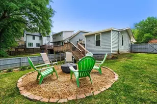 2702 White Oak, Decatur, GA 30032 - Photo 24