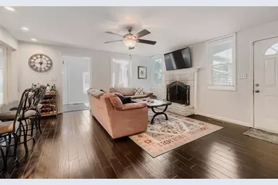 2702 White Oak, Decatur, GA 30032 - Photo 6