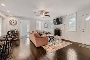 2702 White Oak, Decatur, GA 30032 - Photo 6