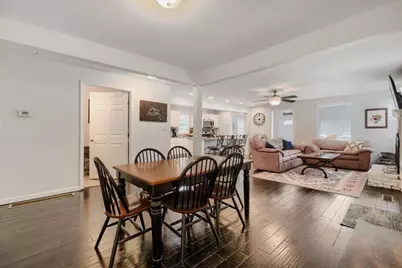 2702 White Oak, Decatur, GA 30032 - Photo 14
