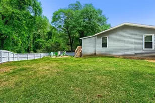 2702 White Oak, Decatur, GA 30032 - Photo 26
